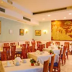 Hotel All\'Azzurro 