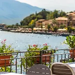 Hotel All\'Azzurro