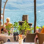Hotel All\'Azzurro